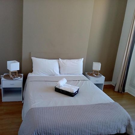 Quartier Le Plus Anime De Marseille "La Plaine Cours Julien "Chambre Avec Salle De Bain Wc Privee Integrees "Dans Appartement Eksteriør billede
