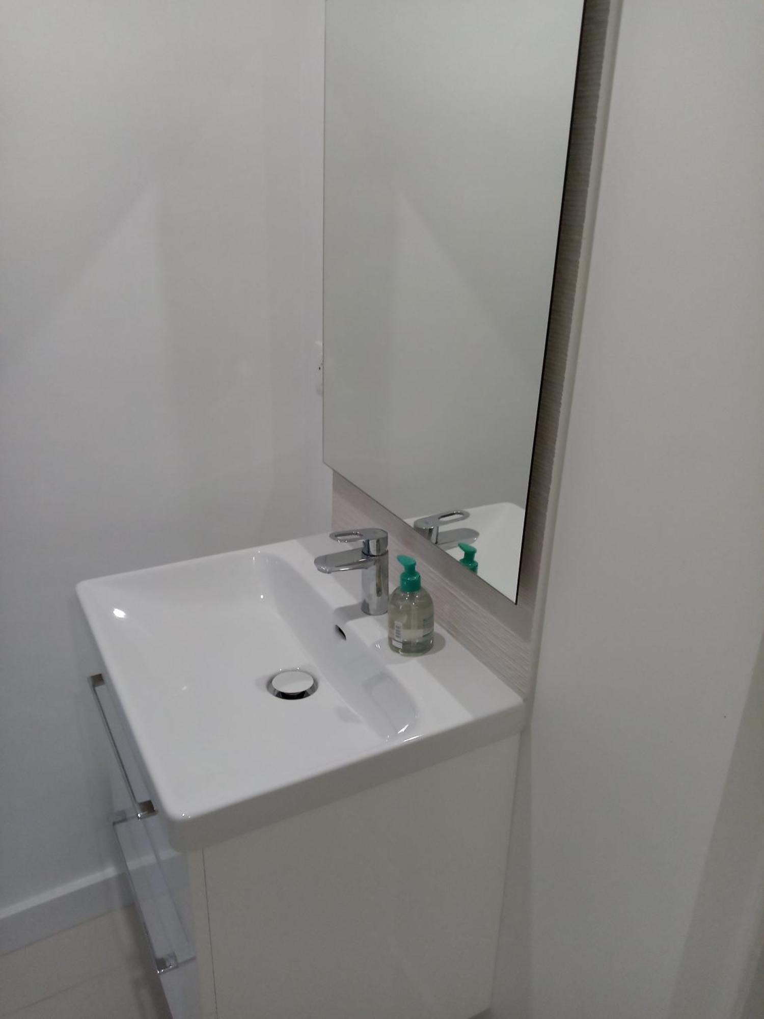 Quartier Le Plus Anime De Marseille "La Plaine Cours Julien "Chambre Avec Salle De Bain Wc Privee Integrees "Dans Appartement Eksteriør billede